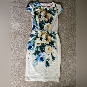Betsey Johnson Cocktail dress
